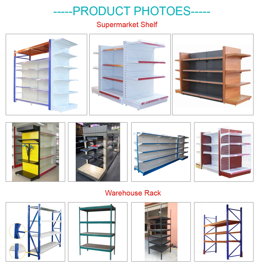 Supermarket Cashier Checkout Counter Manufacturer From China