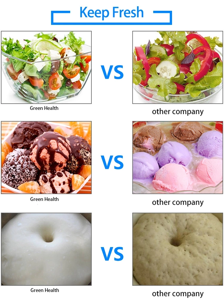 Supermarket Meat Display Freezer/Island Case/Supermarket Refrigeration Equipment